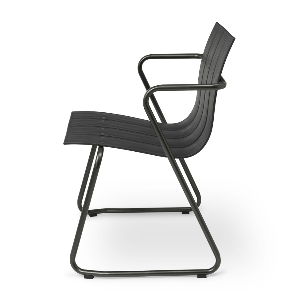 Ocean Dining Chair