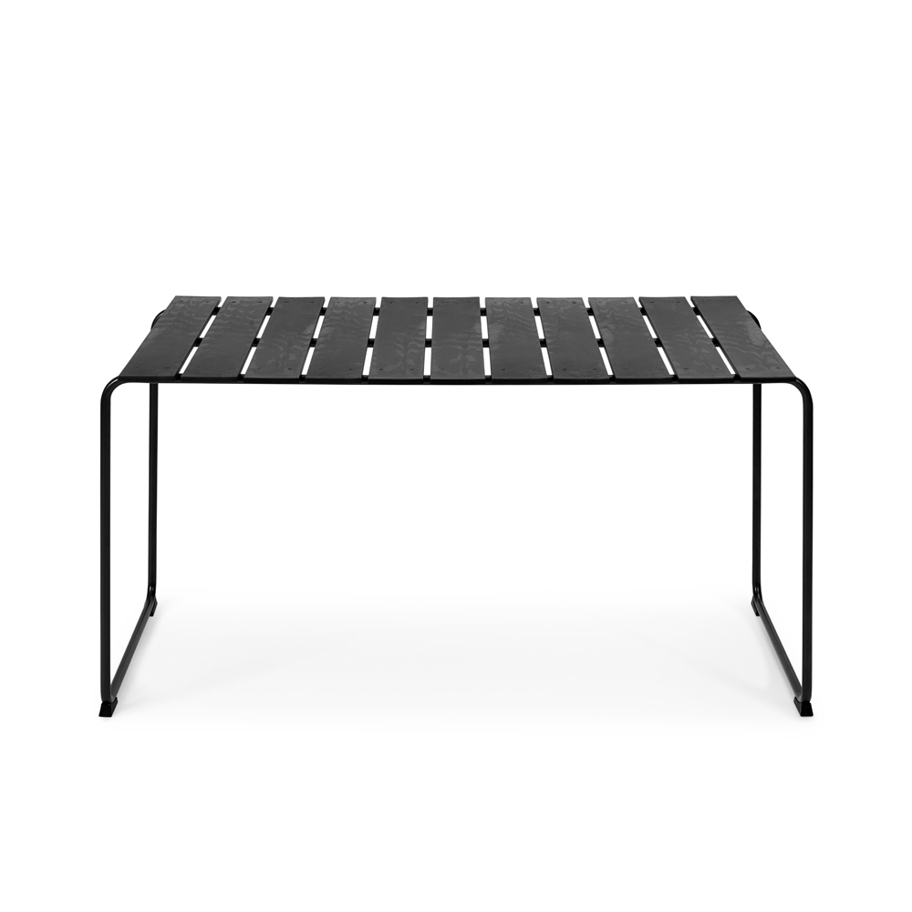 Ocean Dining Table