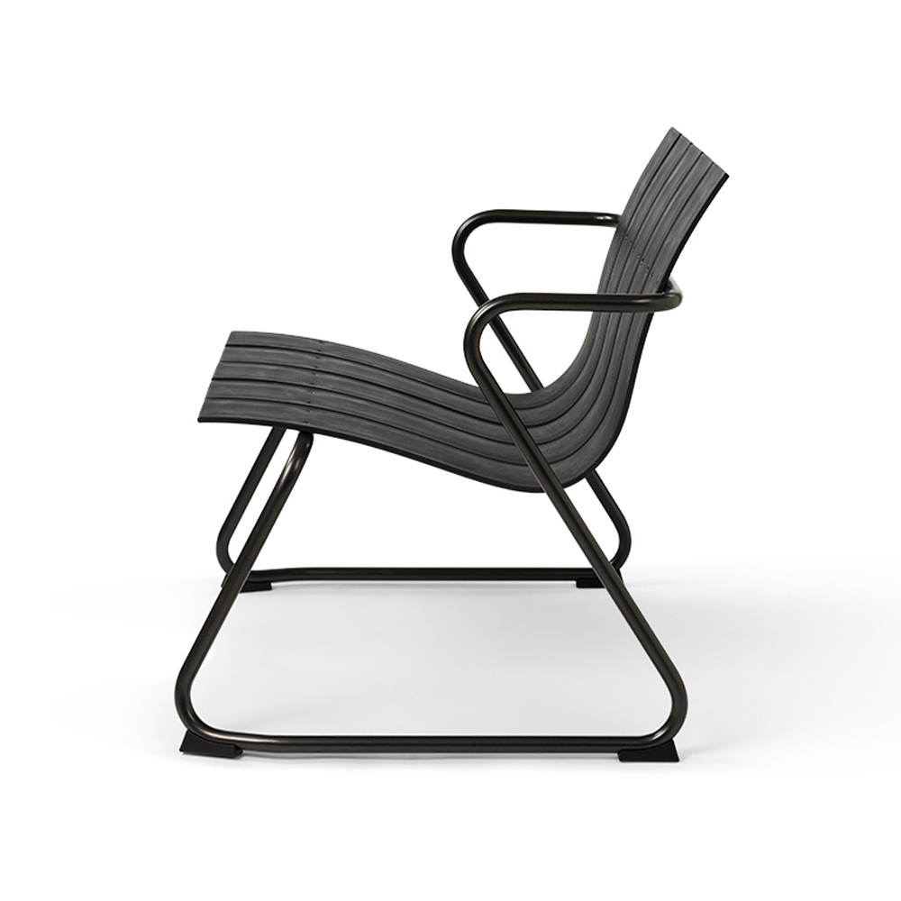 Ocean Lounge Chair