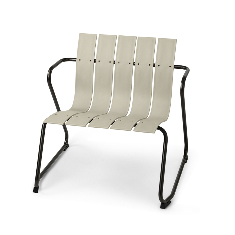 Ocean Lounge Chair