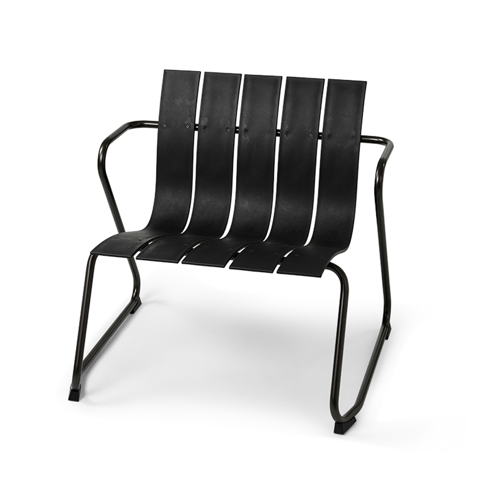Ocean Lounge Chair