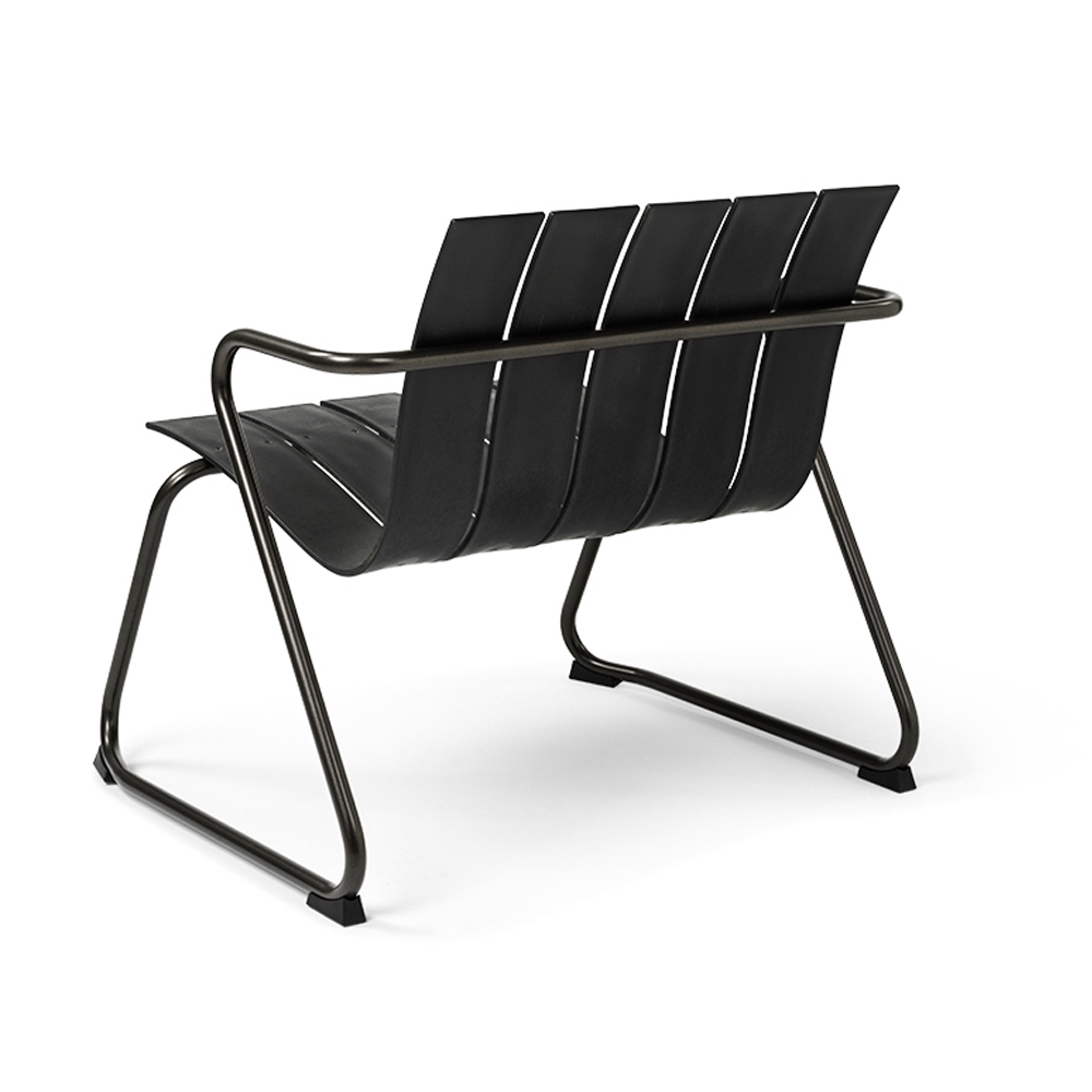 Ocean Lounge Chair