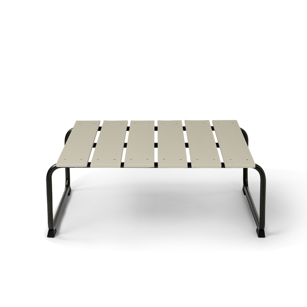 Ocean Lounge Table
