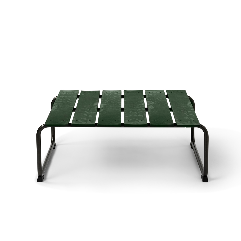 Ocean Lounge Table