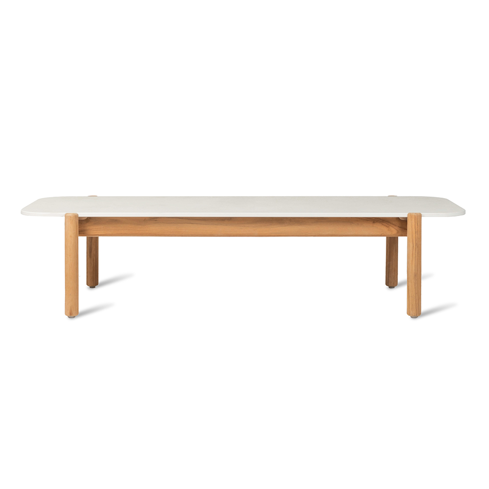 oda coffee table vincent sheppard