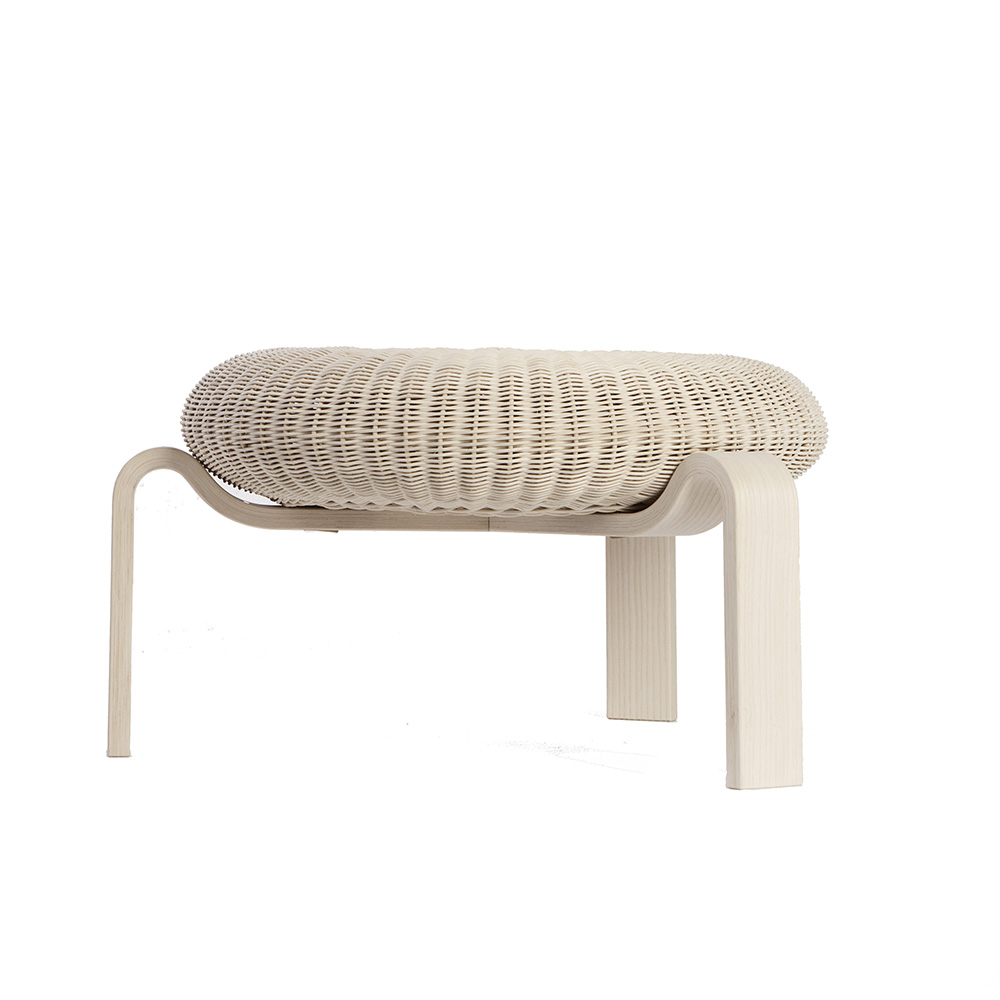 OS Stool