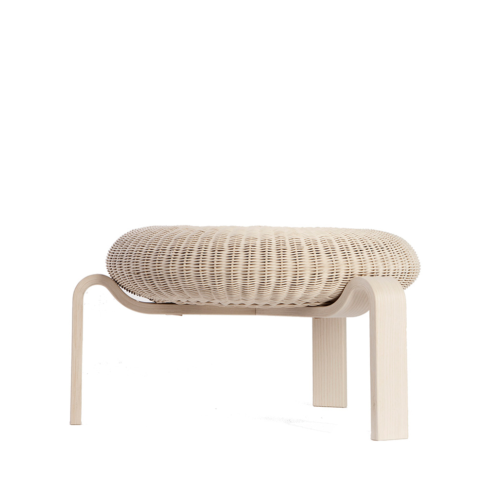 スツール e Peterson stool NPS®6805-10 Swivel Stool, 18