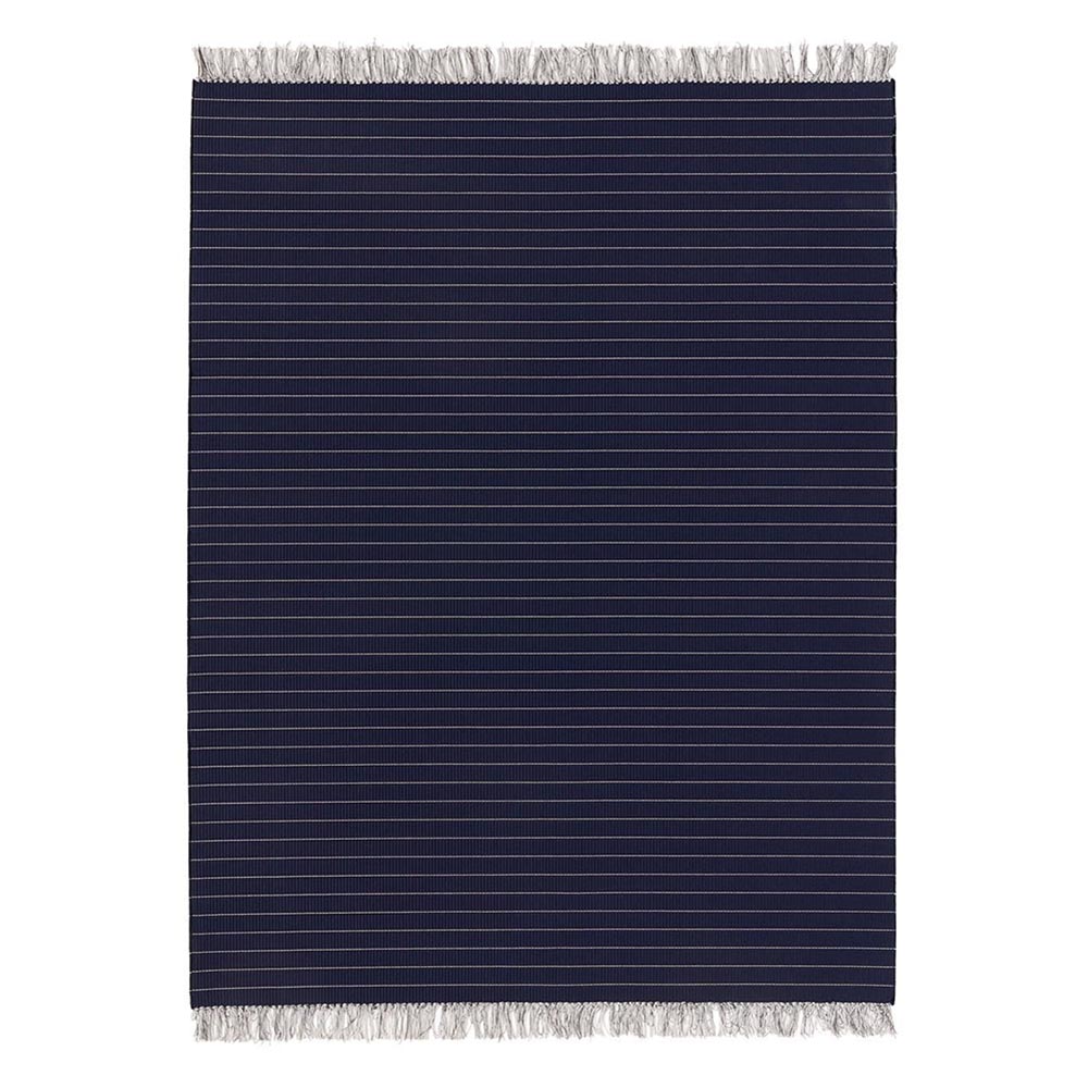 Outdoor Carpet Collection