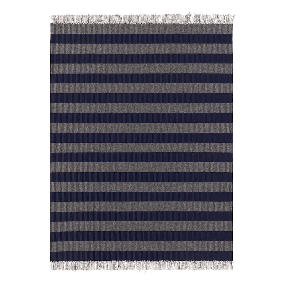 Outdoor Carpet Collection