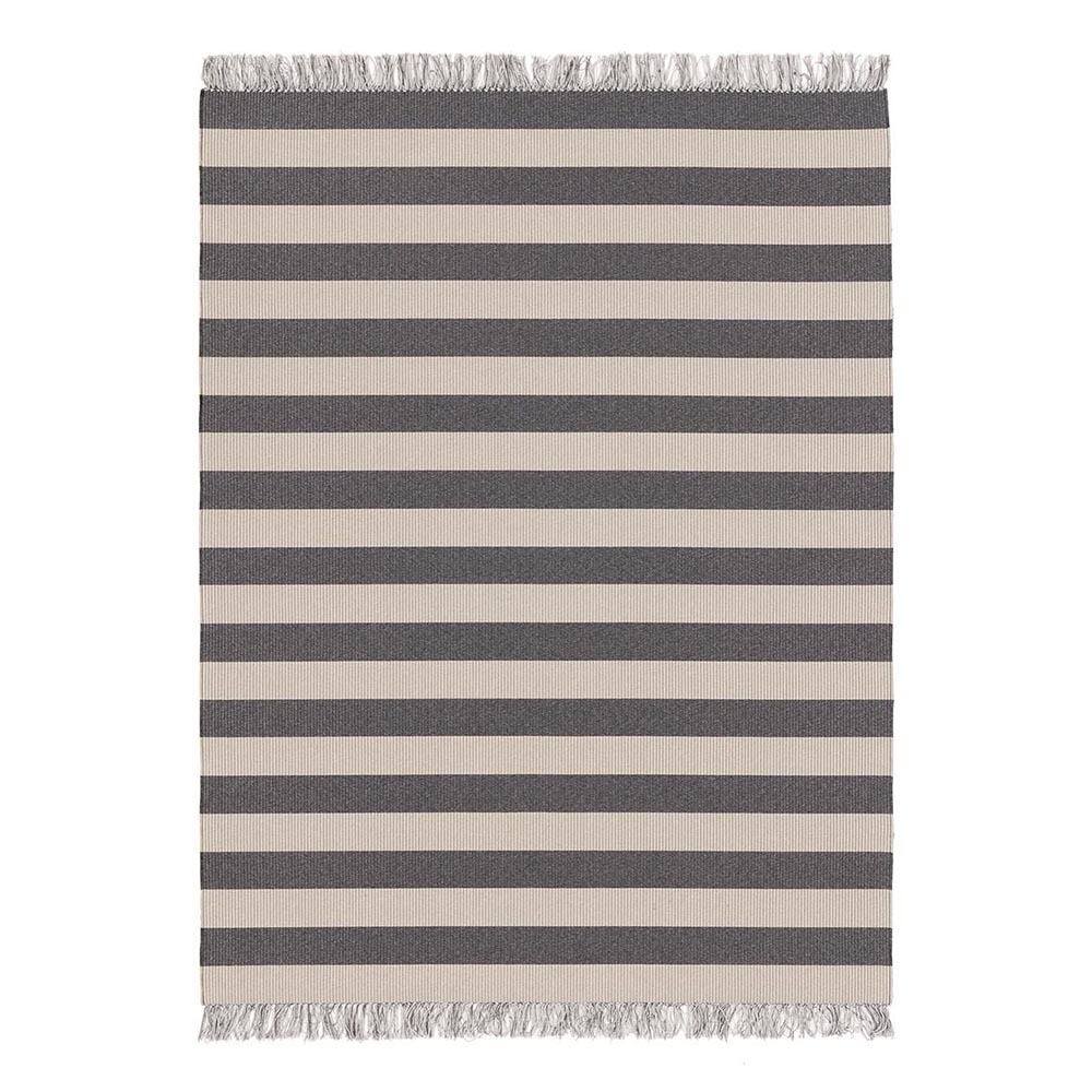 Outdoor Carpet Collection