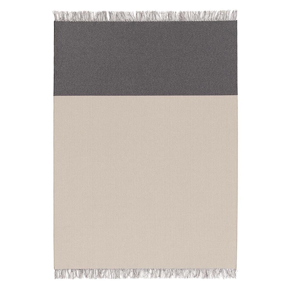 Outdoor Carpet Collection