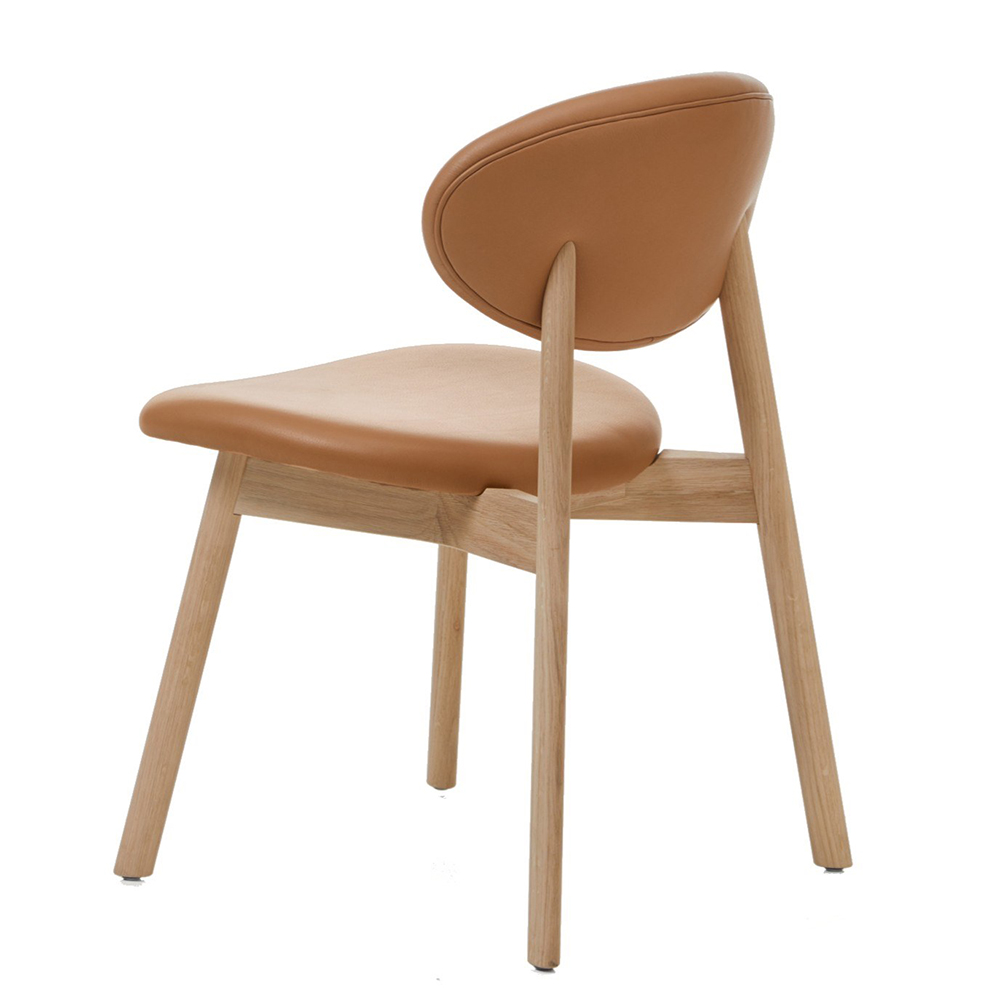 Ovoid Dining