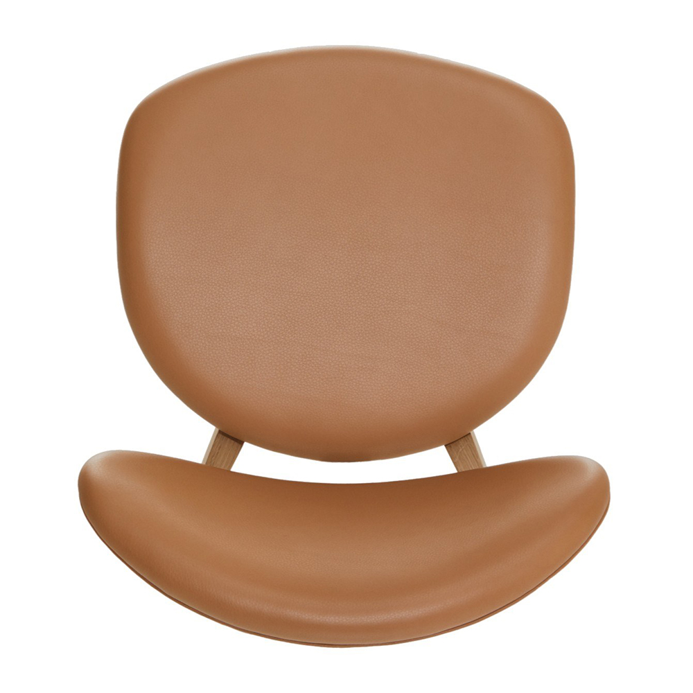 Ovoid Dining