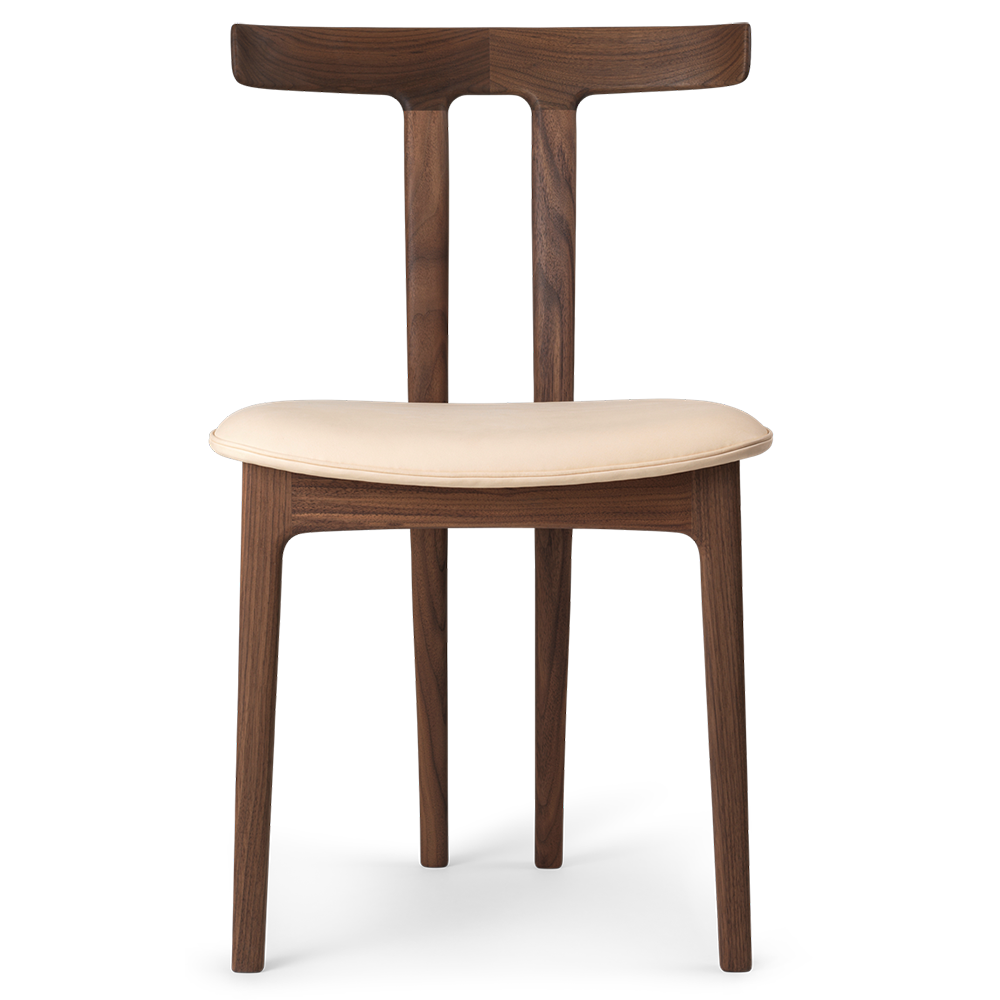 ow58-t-chair-2511-1750277660