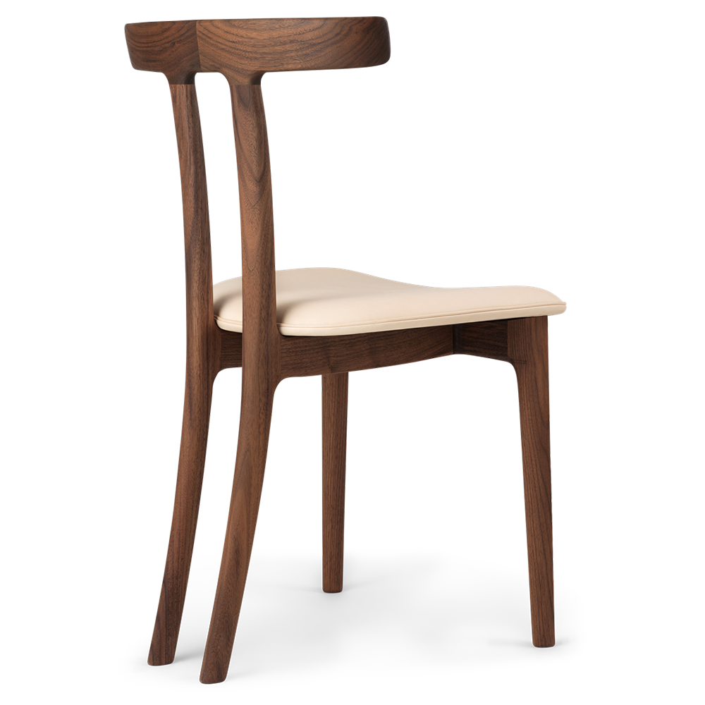 OW58 T-Chair