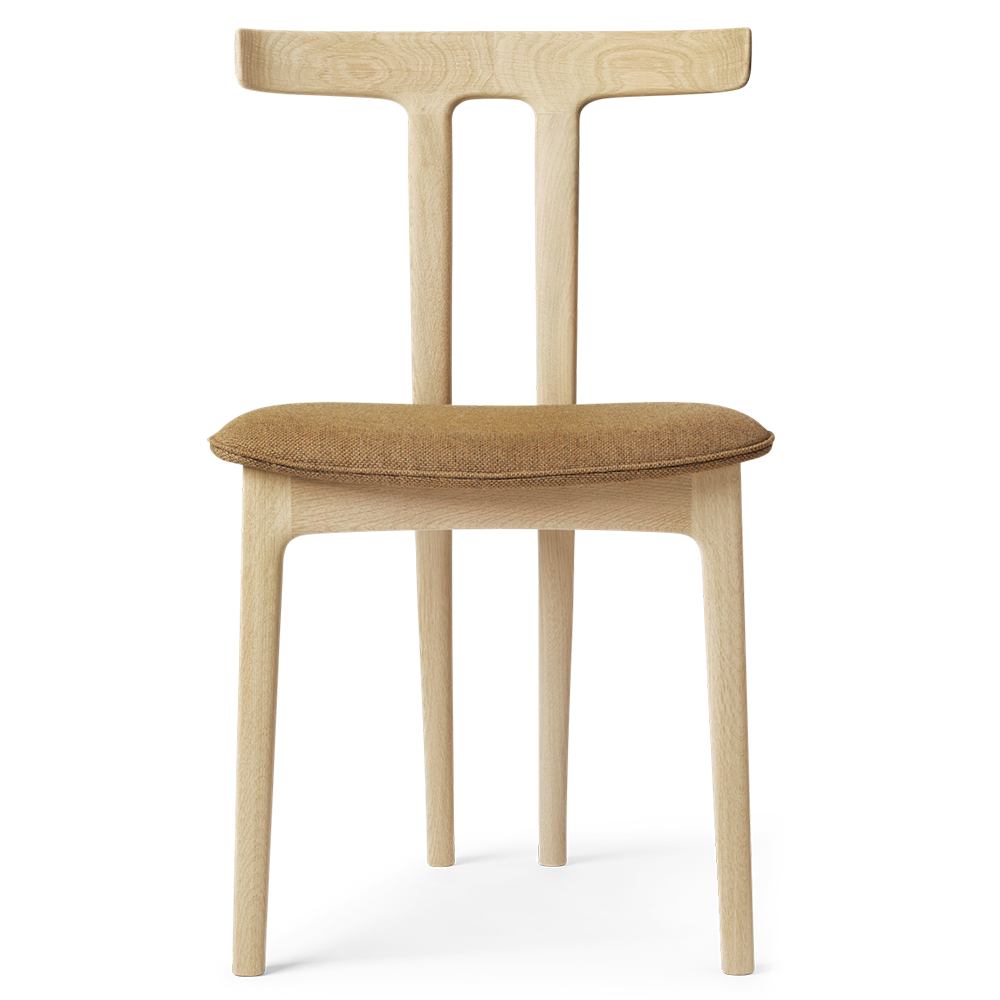OW58 T-Chair