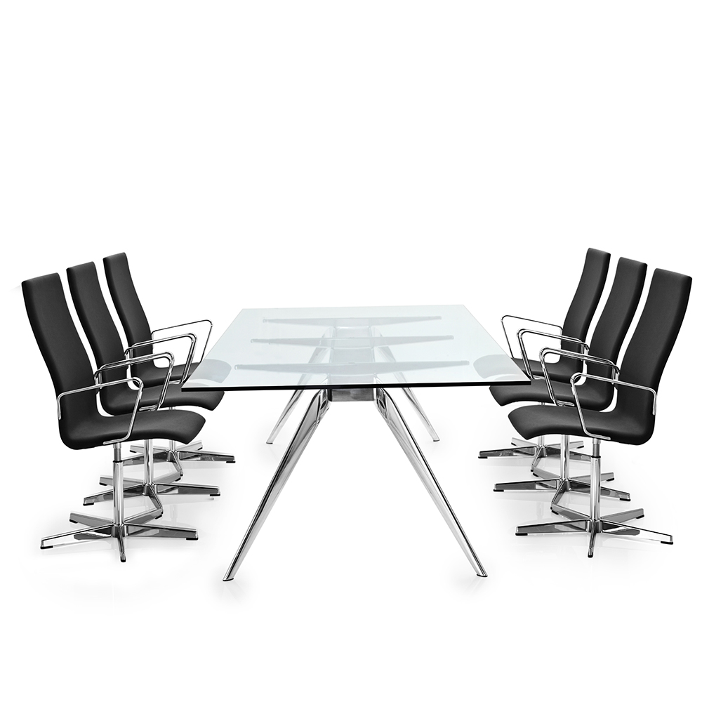Oxford™ Chair
