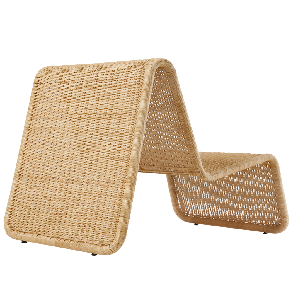 p3-indoor-lounge02