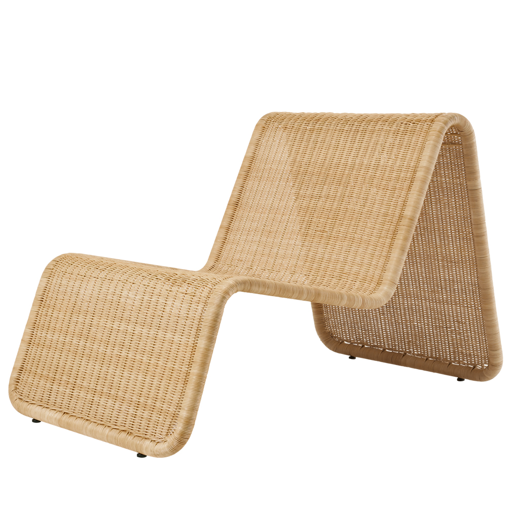 p3-indoor-lounge03