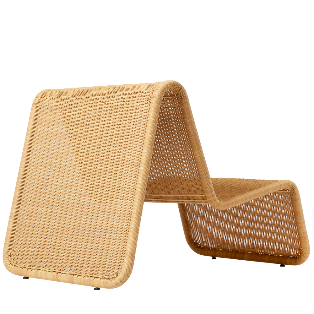 p3outdoorlounge01