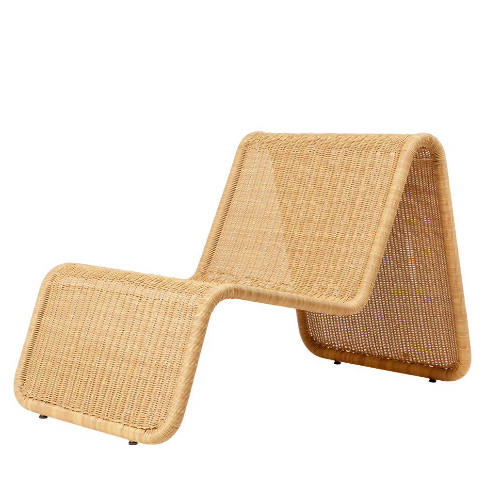 p3outdoorlounge02