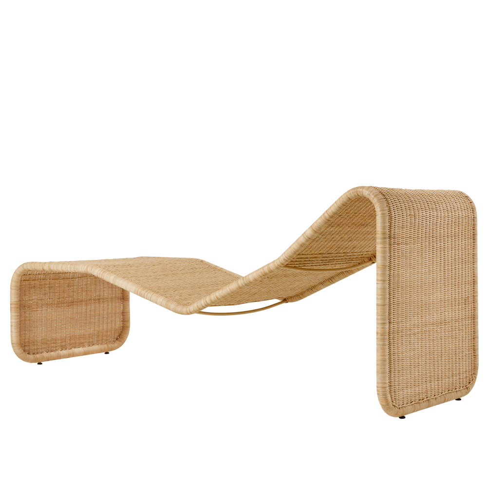 p3s-indoor-chaise01