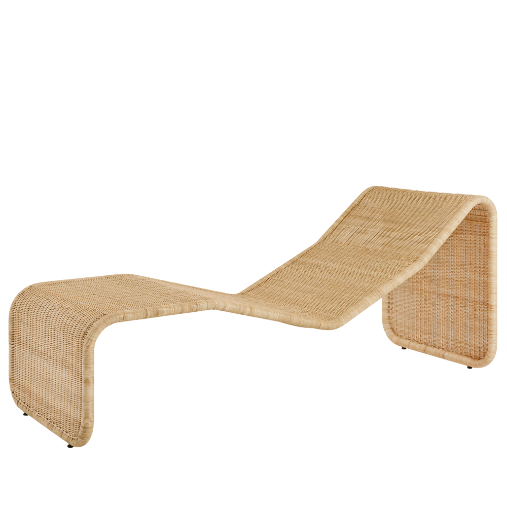 p3s-indoor-chaise02