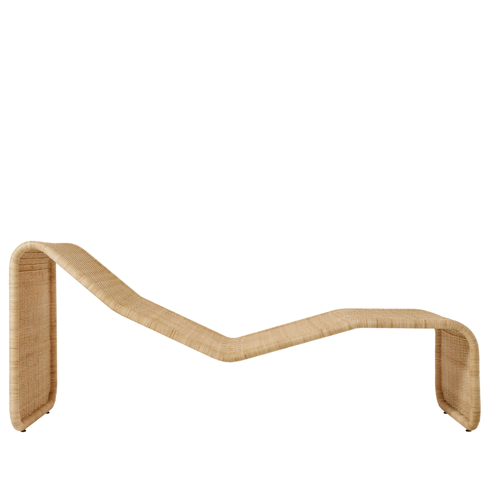 p3s-indoor-chaise03