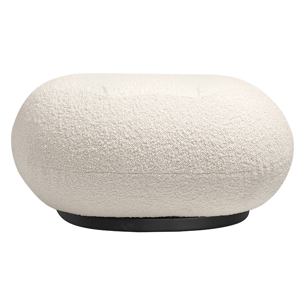 Pacha Ottoman