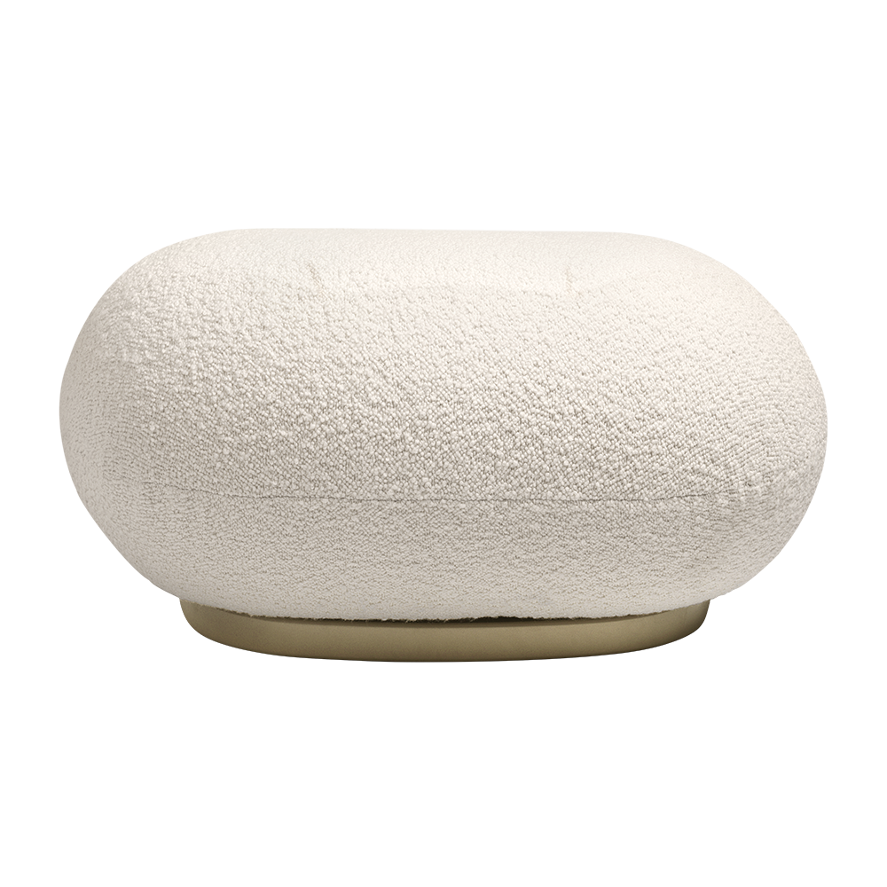 Pacha Ottoman