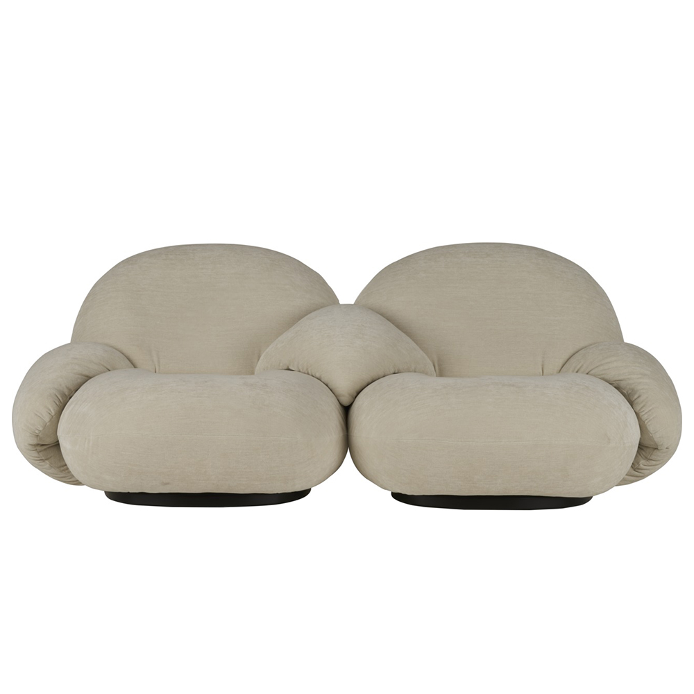 Pacha Sofa