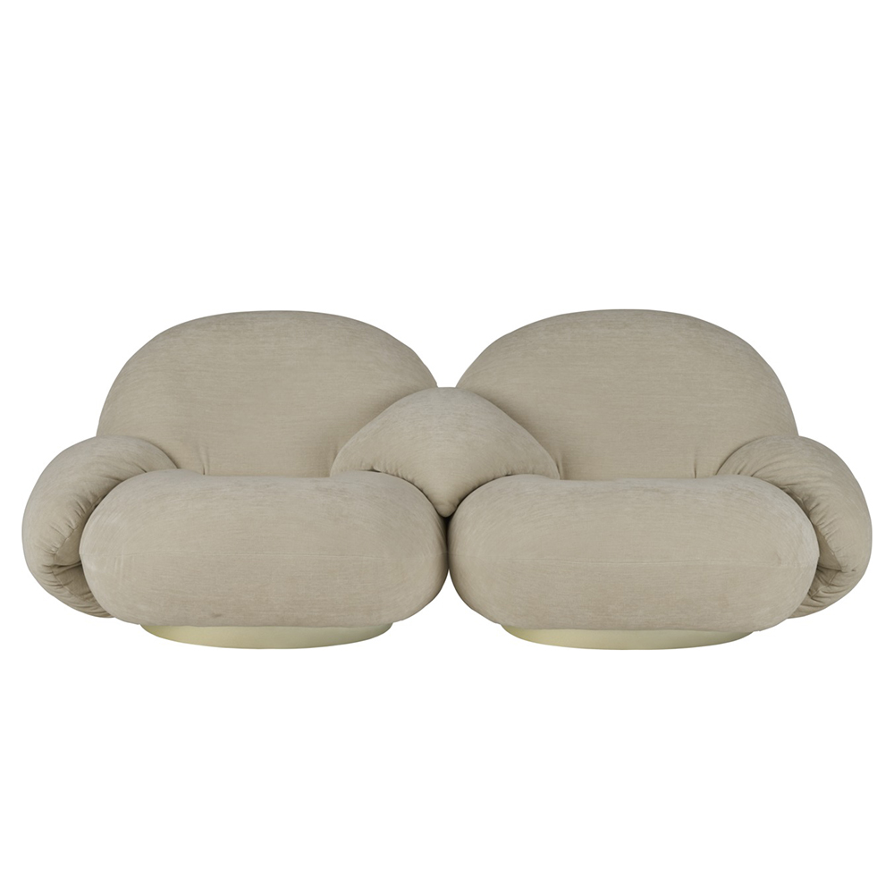 Pacha Sofa