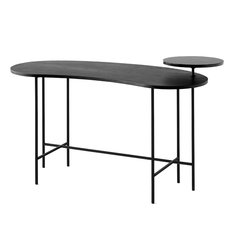 Palette Desk
