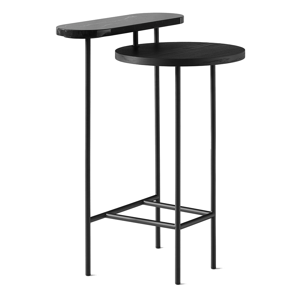 Palette Table