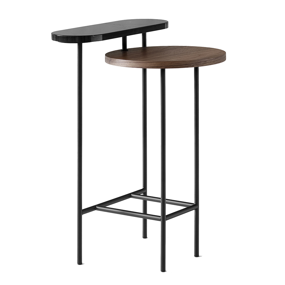 Palette Table