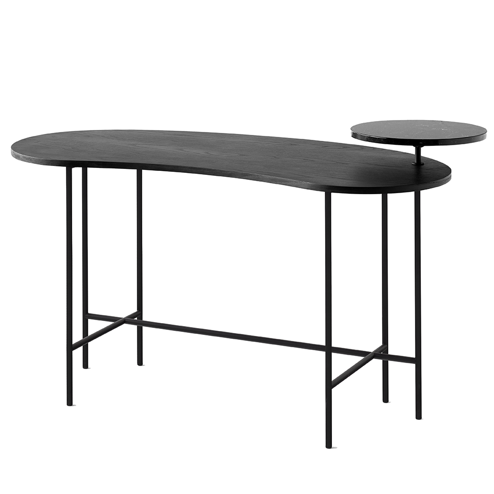 Palette Table