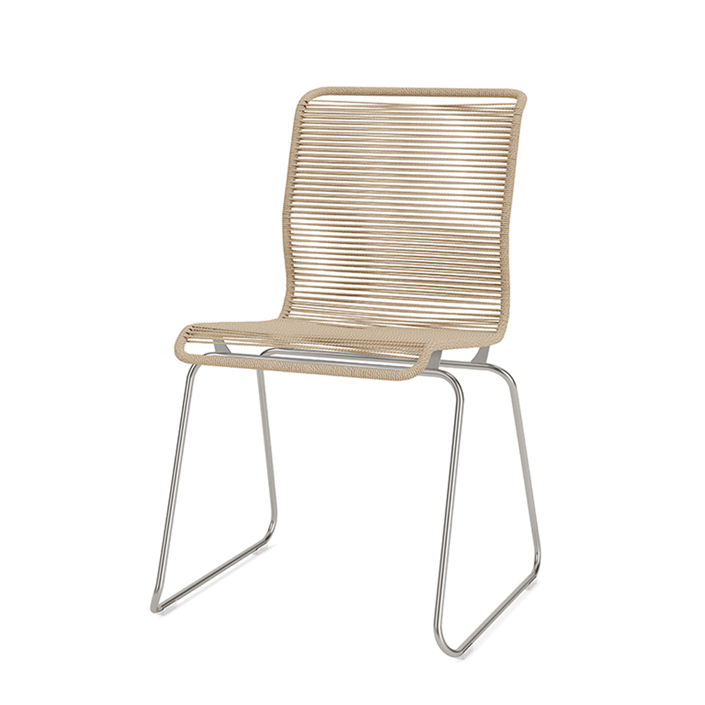 panton-dining