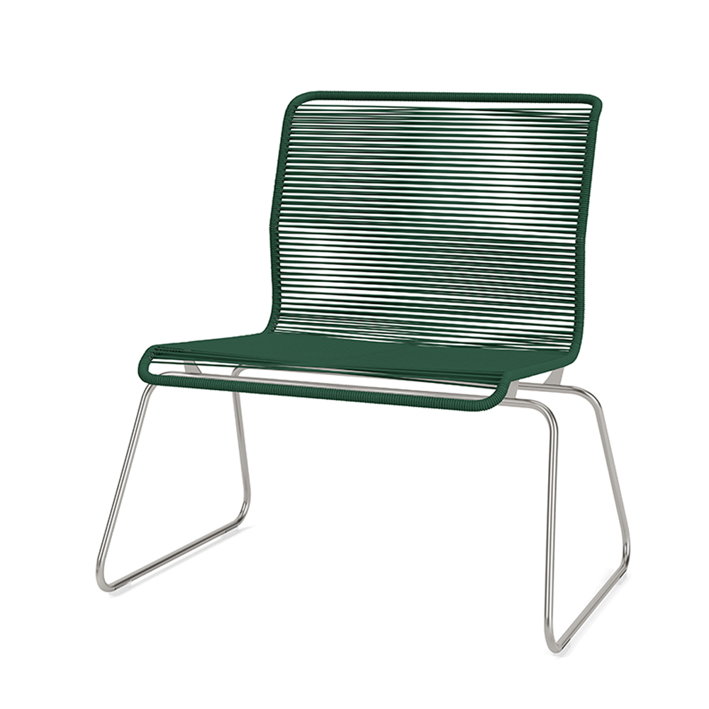 panton-lounge