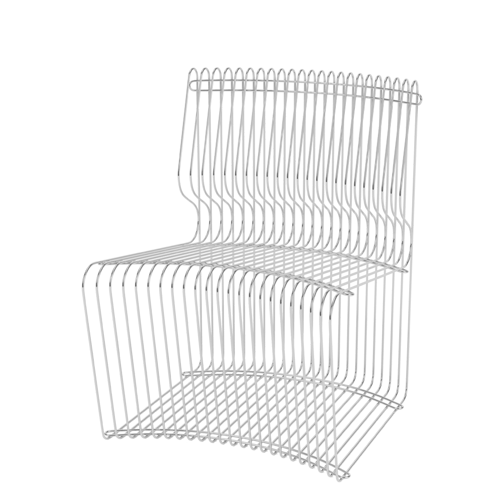 Pantonova System