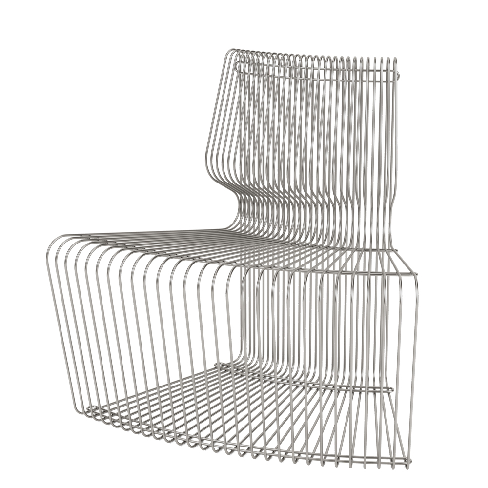 Pantonova Modular System | Verner Panton | Montana | SUITE NY
