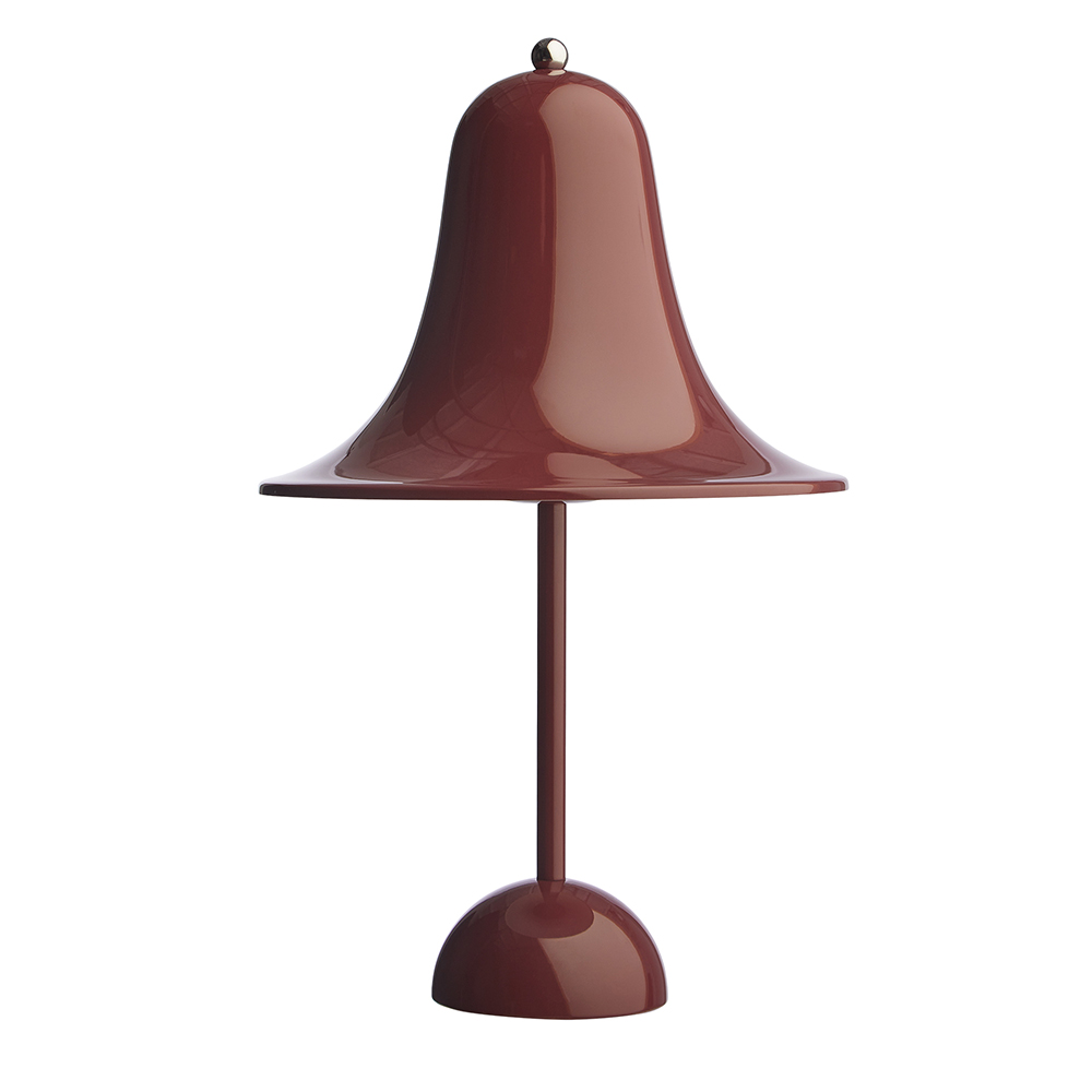 Pantop Ø23 Table