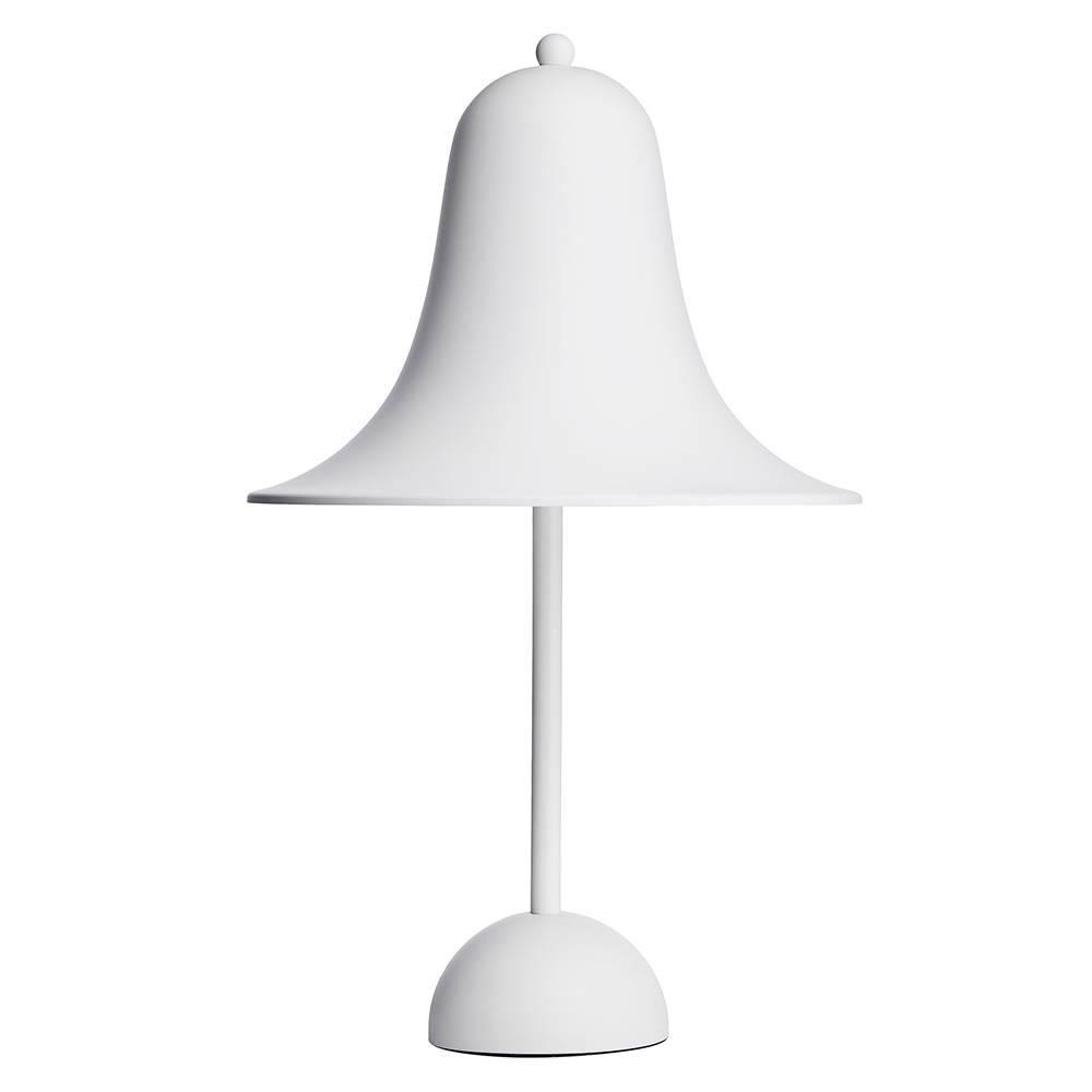 Pantop Ø23 Table
