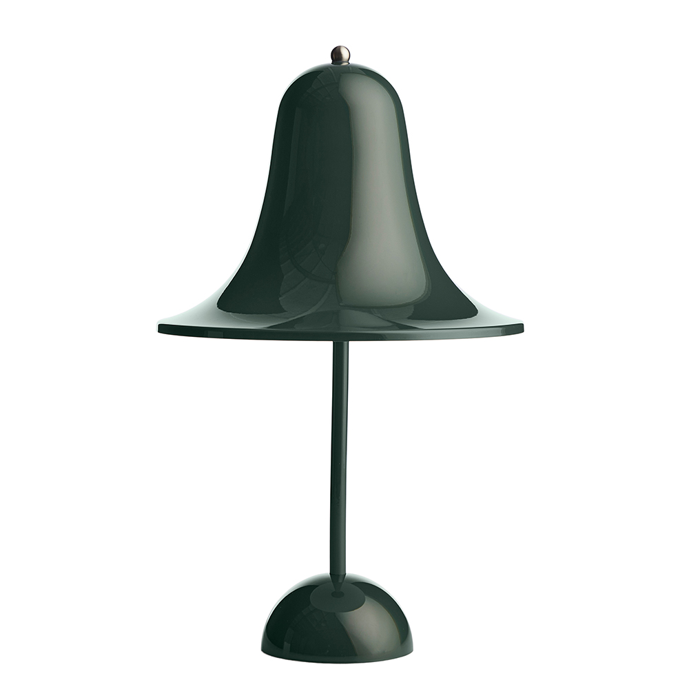 Pantop Portable | Verner Panton | Verpan | SUITE NY