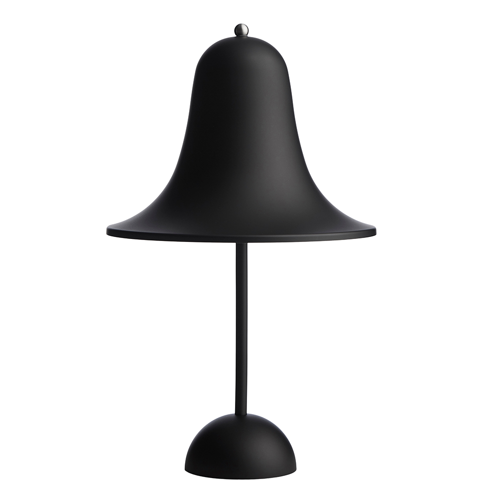 Pantop Portable | Verner Panton | Verpan | SUITE NY