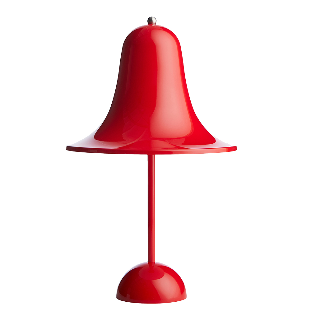 Pantop Portable | Verner Panton | Verpan | SUITE NY