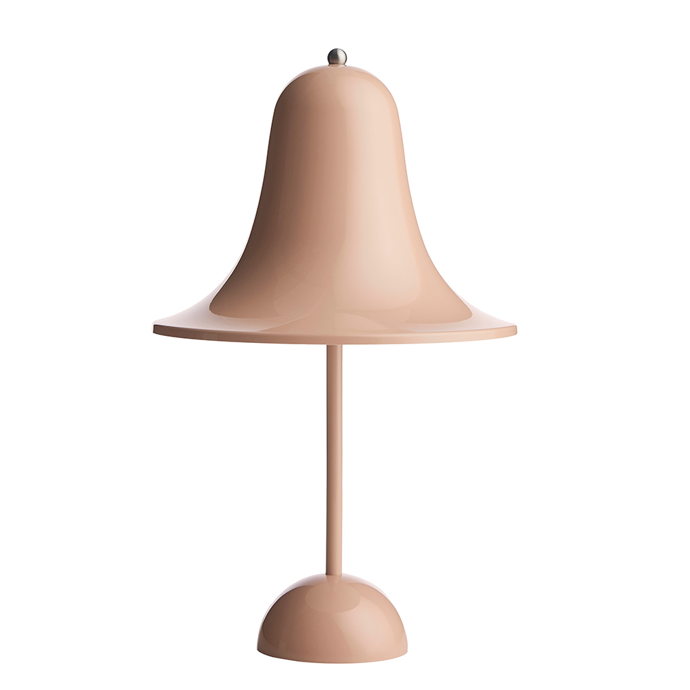 Pantop Portable | Verner Panton | Verpan | SUITE NY