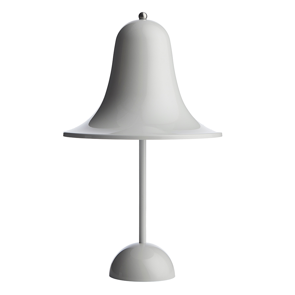 Pantop Portable | Verner Panton | Verpan | SUITE NY