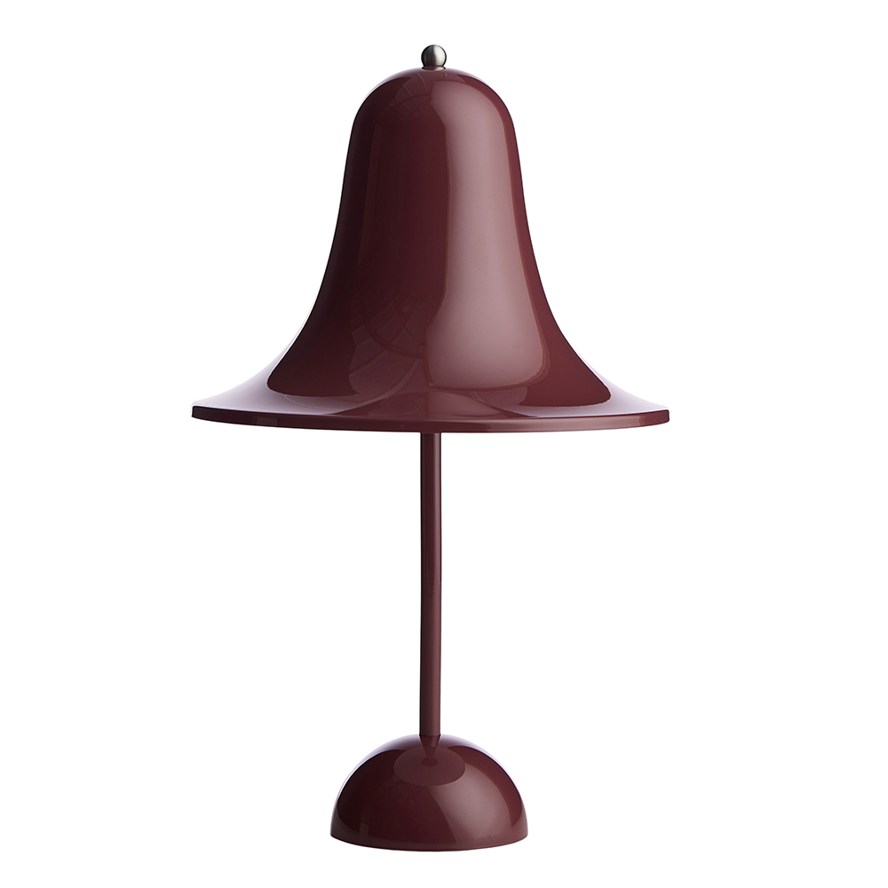 Pantop Portable | Verner Panton | Verpan | SUITE NY