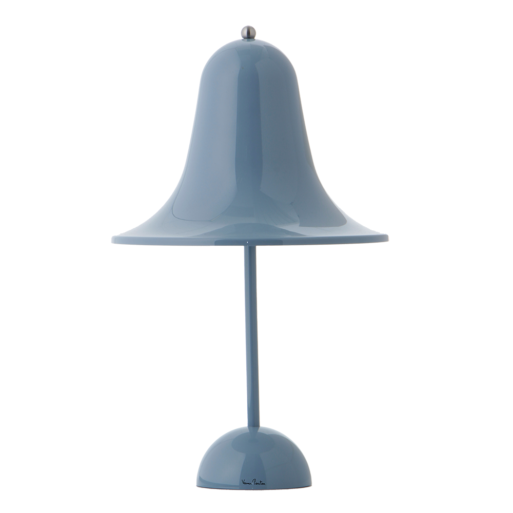 Pantop Portable | Verner Panton | Verpan | SUITE NY