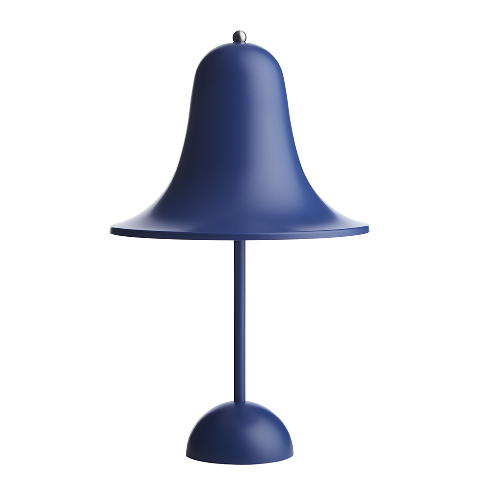 Pantop Portable | Verner Panton | Verpan | SUITE NY